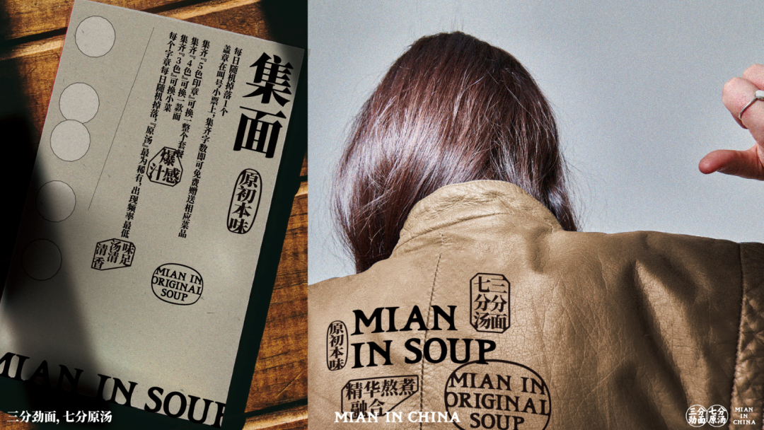 广告人干货库 广告人干货库