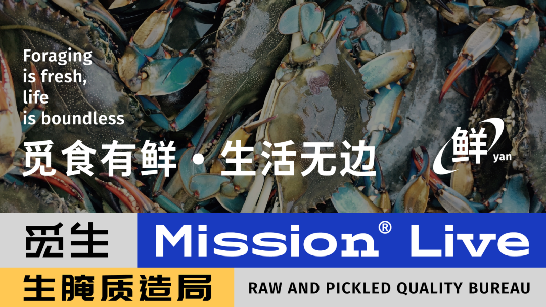 广告人干货库