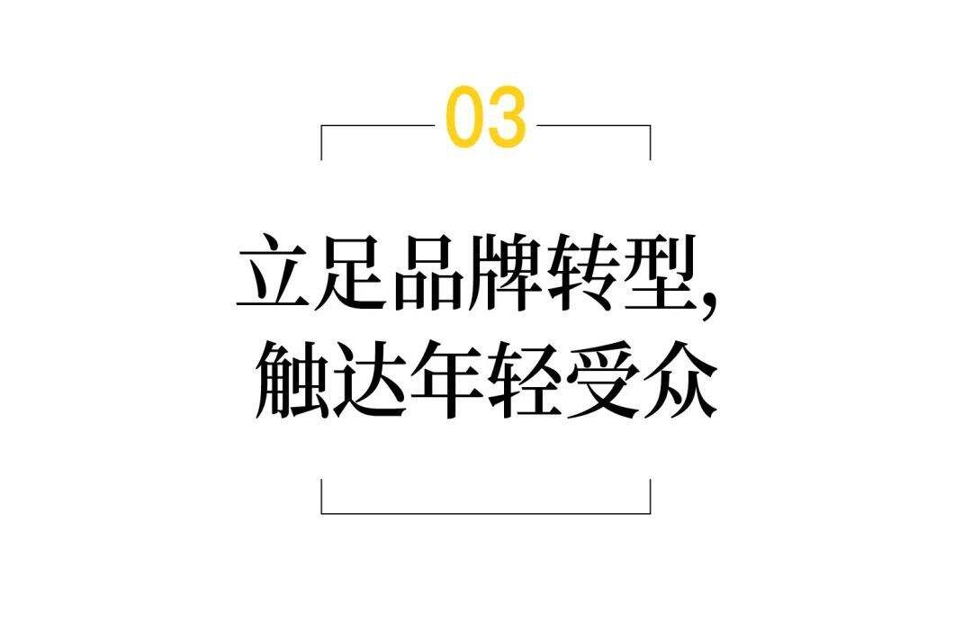 广告人干货库