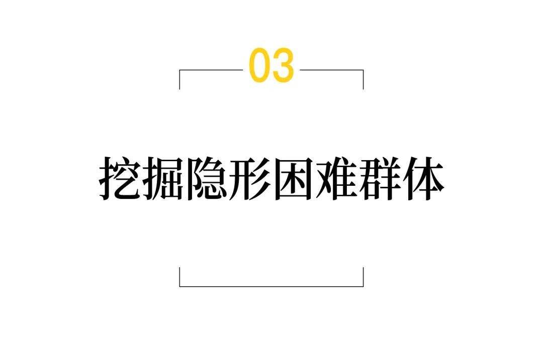 广告人干货库