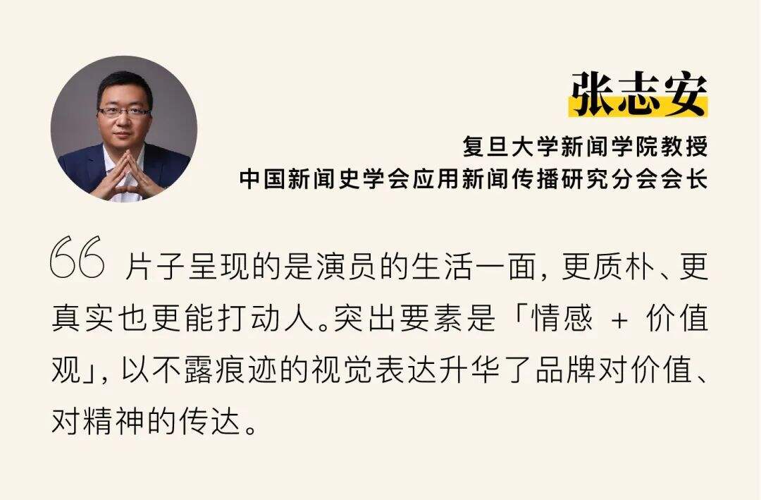 广告人干货库