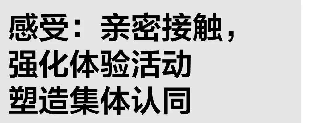 广告人干货库 突破夏日IP,雷克萨斯的情感营销论|大牌秀场-广告人干货库