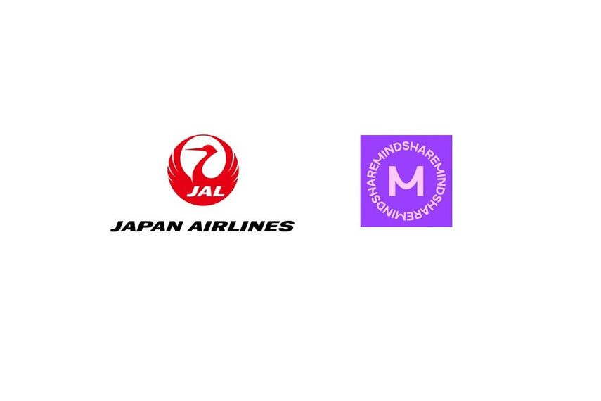 日本航空与传立中国续签媒介业务合约-广告人干货库