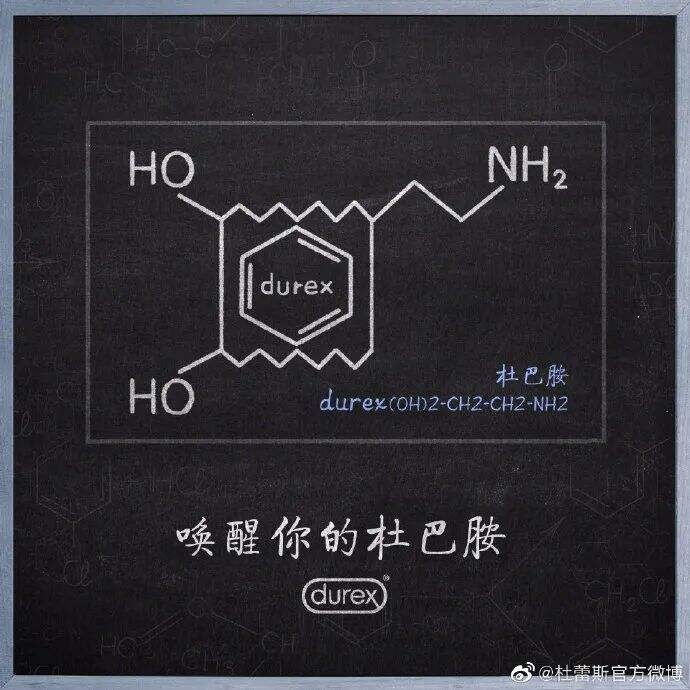 广告人干货库