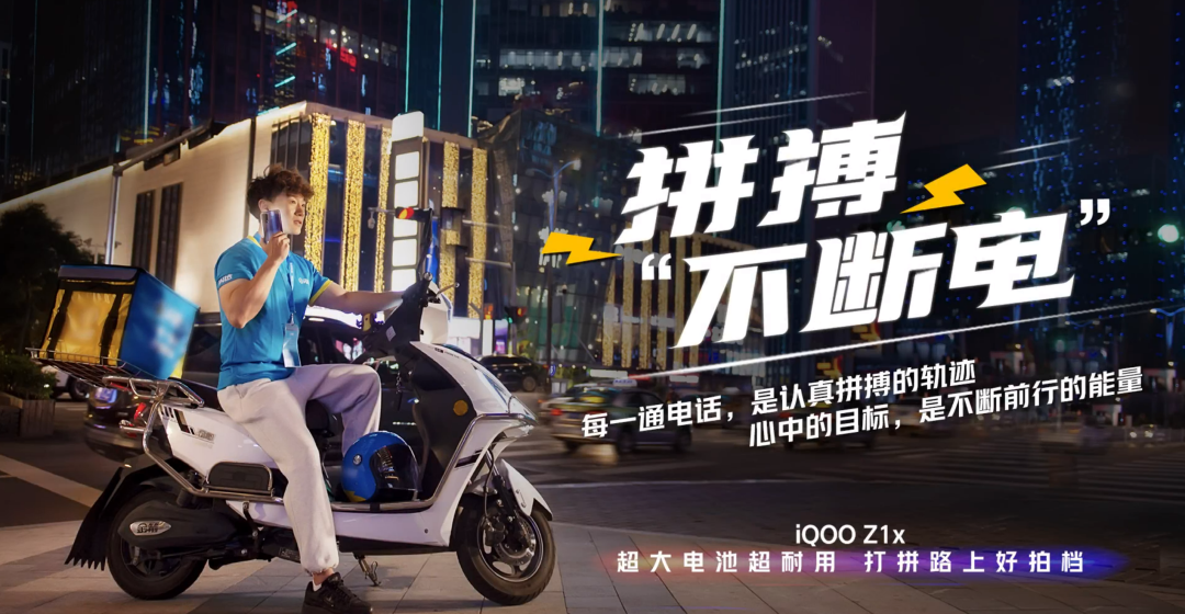 广告人干货库