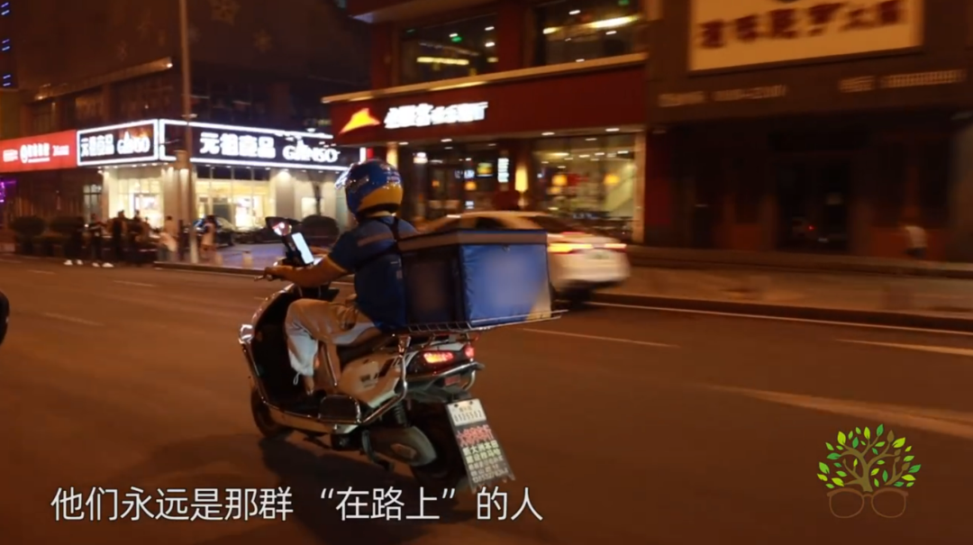 广告人干货库