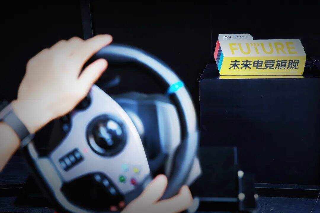 广告人干货库
