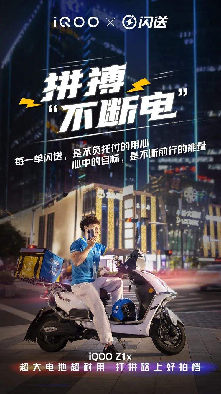 广告人干货库