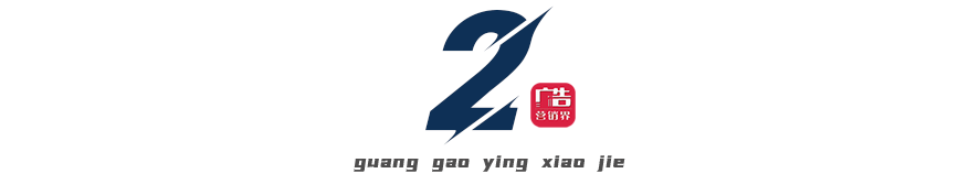 广告人干货库 露营“破圈”背后,黑狮白啤做对了什么?-广告人干货库