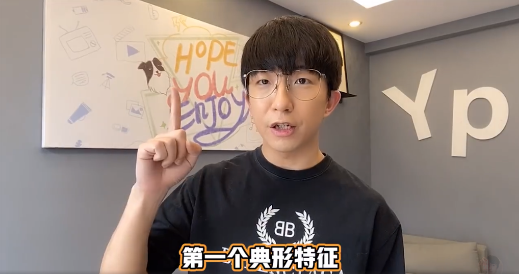 开启跨界营销新篇章，金典用“态度”实现与年轻群体的全面沟通-广告人干货库