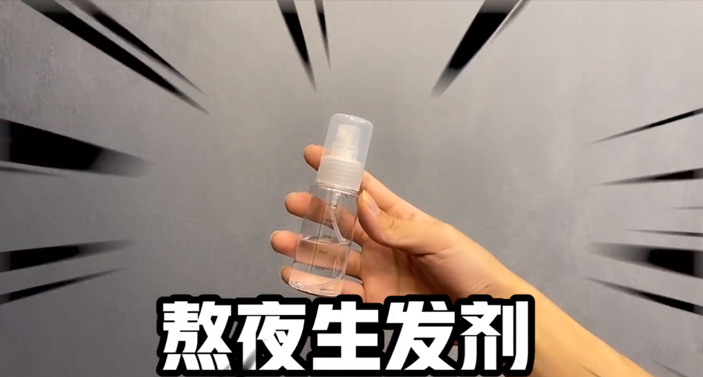 开启跨界营销新篇章，金典用“态度”实现与年轻群体的全面沟通-广告人干货库