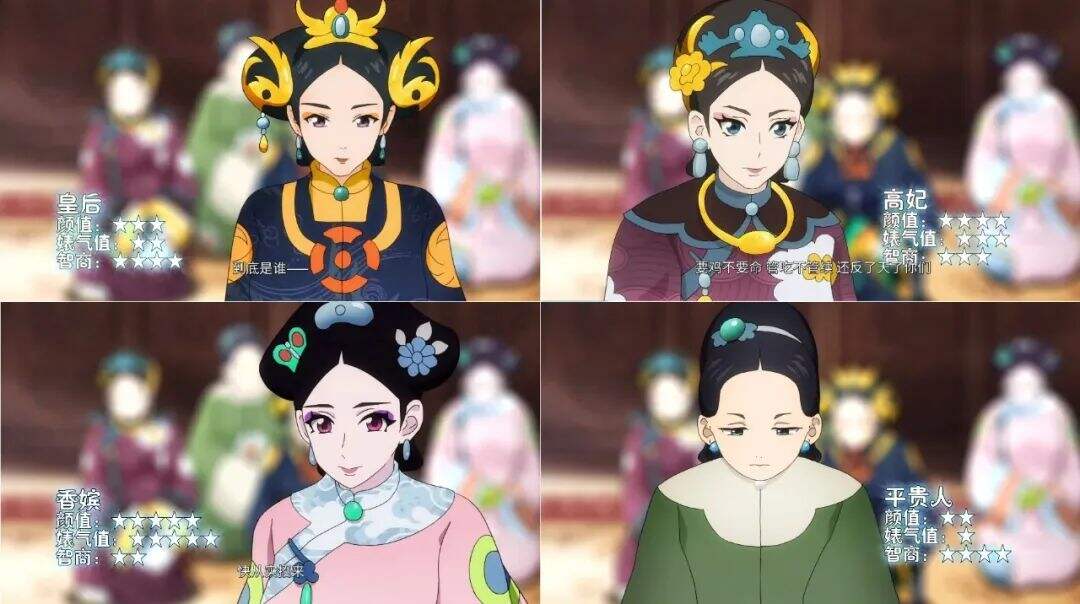 广告人干货库 创意内容掀起互动热,德克士借势玩转创新“国潮”!-广告人干货库