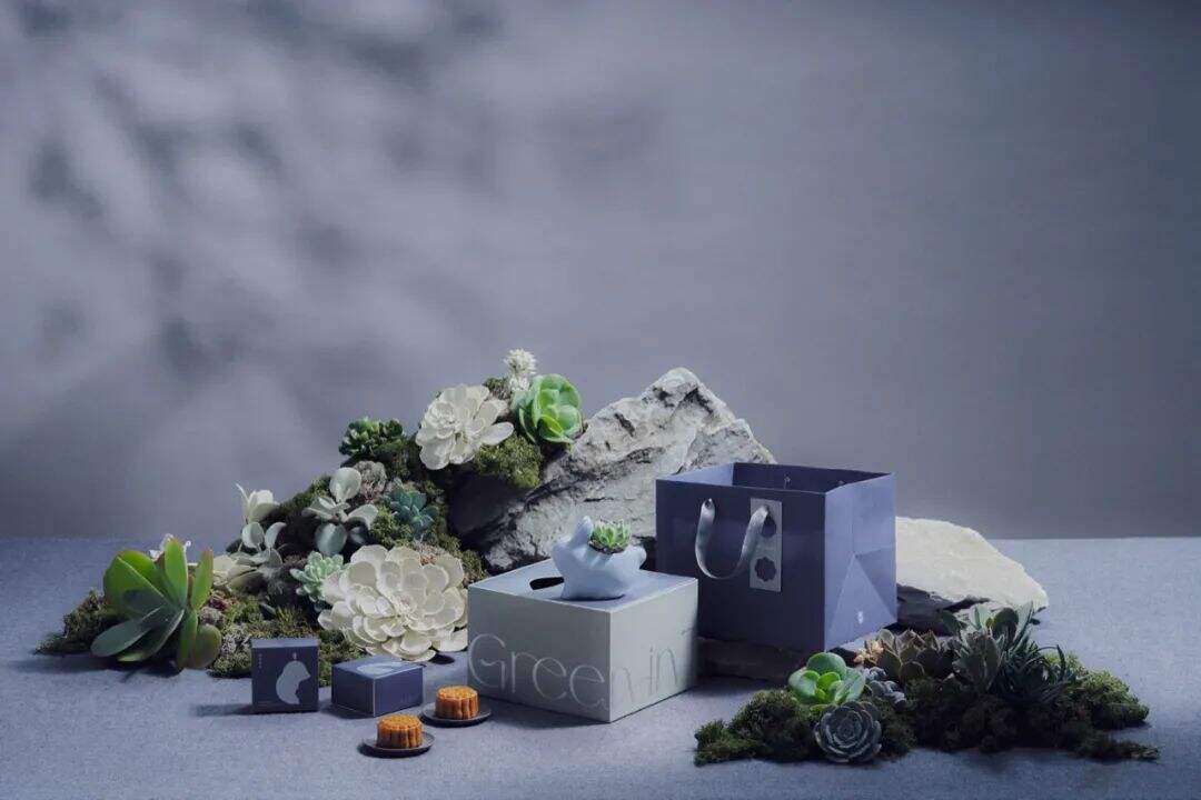 广告人干货库