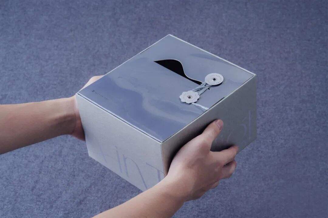 广告人干货库