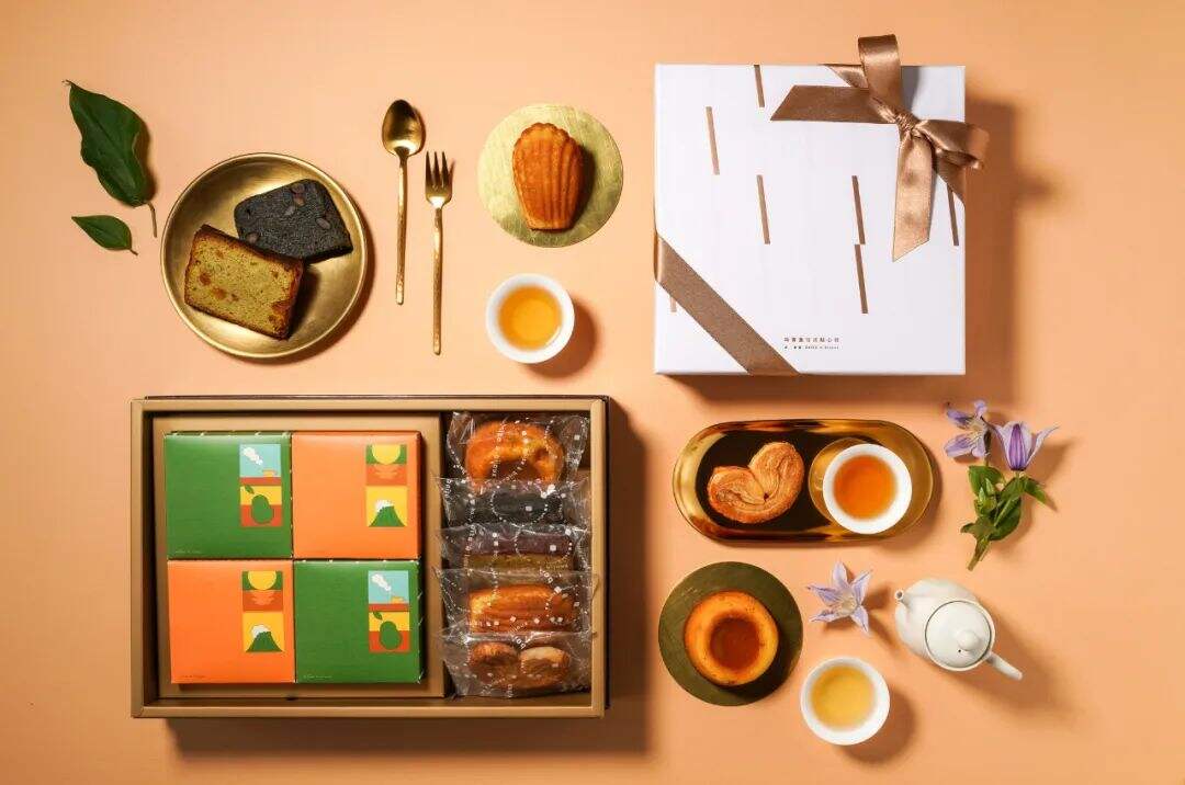 广告人干货库