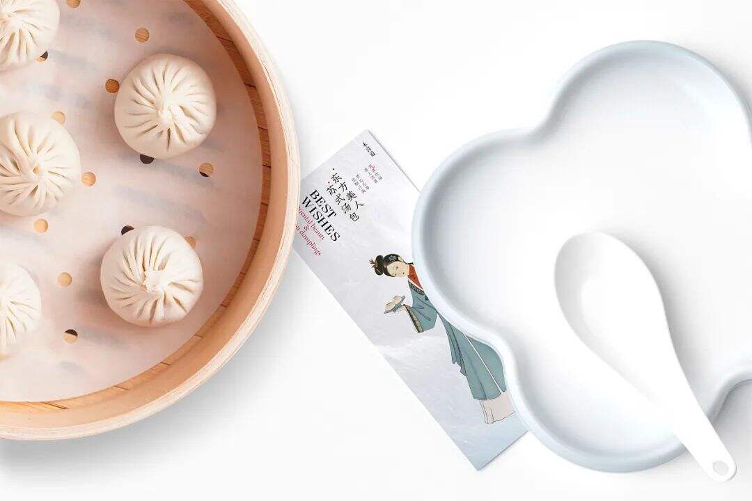 广告人干货库 广告人干货库