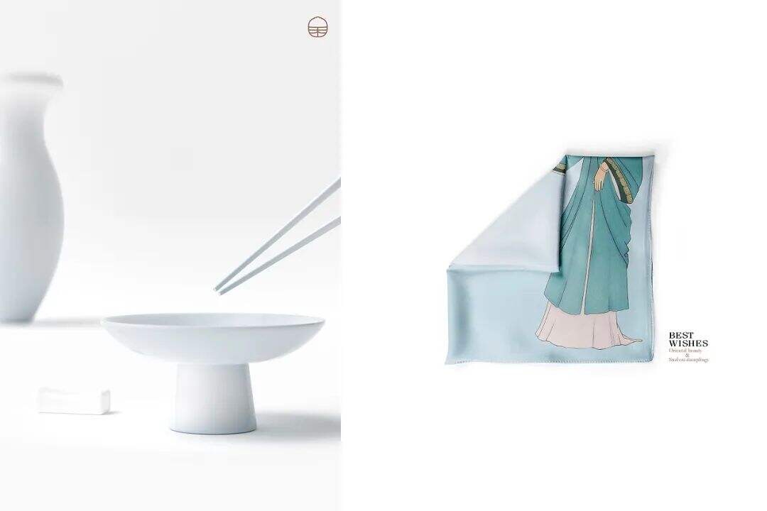 广告人干货库 广告人干货库