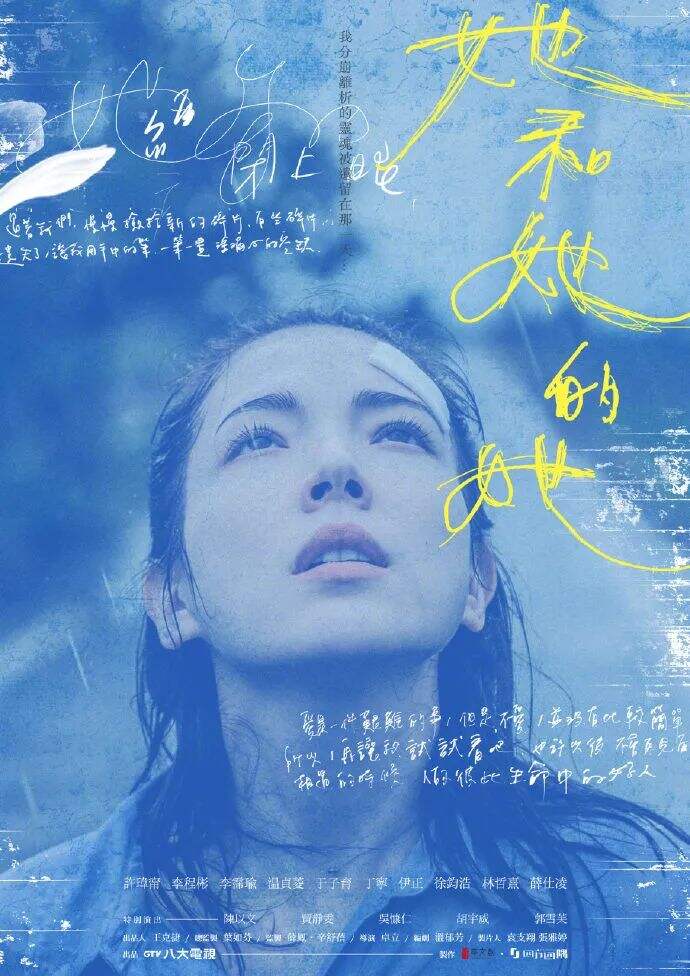 广告人干货库 广告人干货库