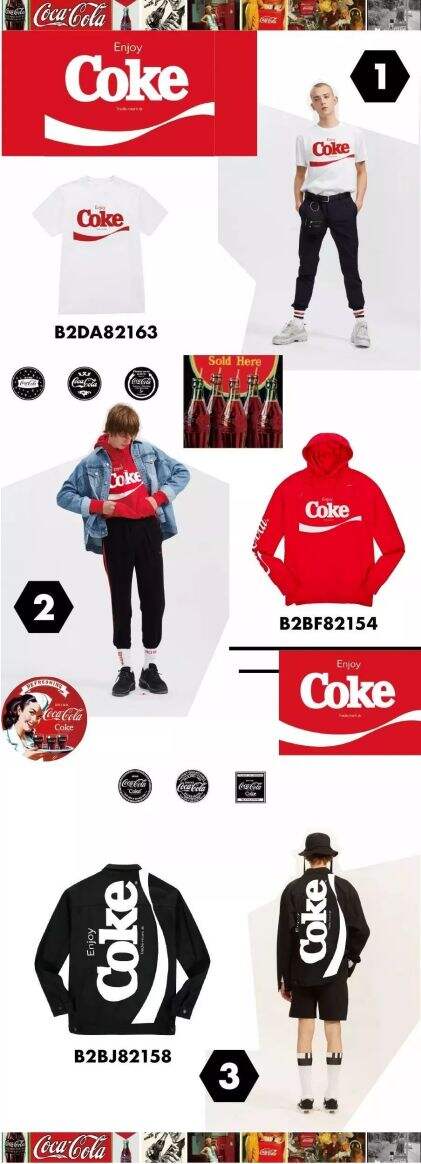万物皆可CocaCola：品牌IP如何成为超级文化符号？-广告人干货库