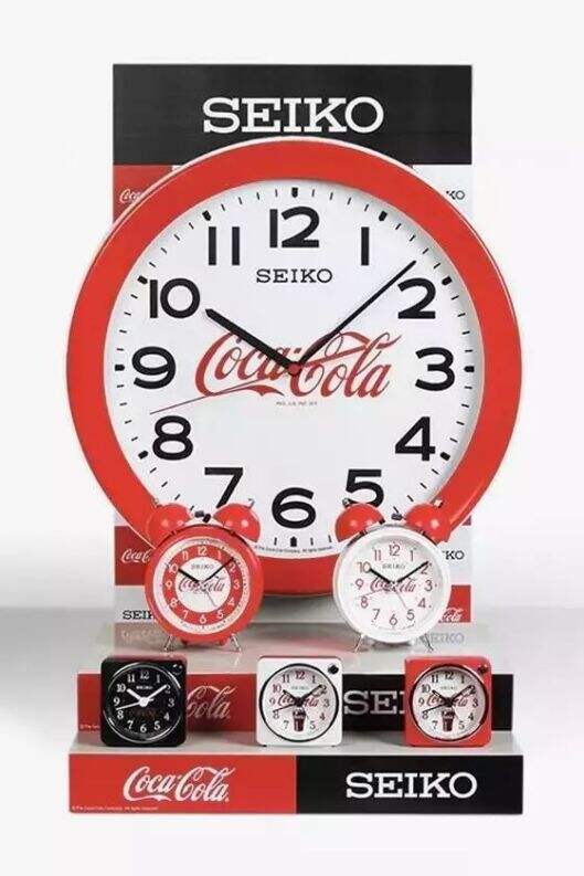 广告人干货库 万物皆可CocaCola:品牌IP如何成为超级文化符号?-广告人干货库