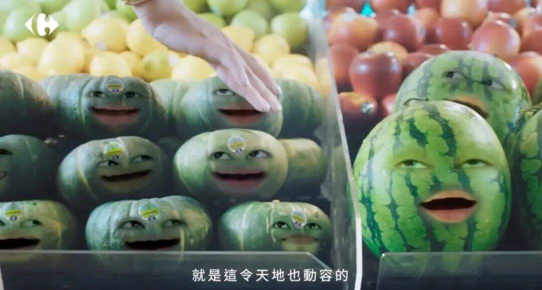 广告人干货库