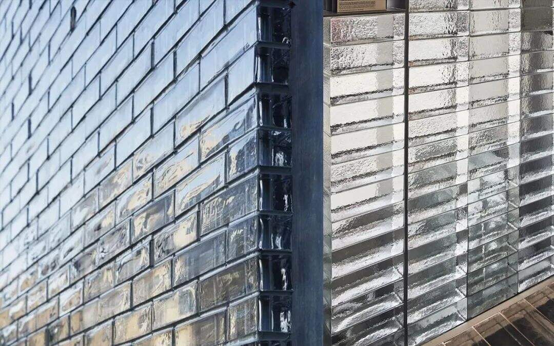 广告人干货库