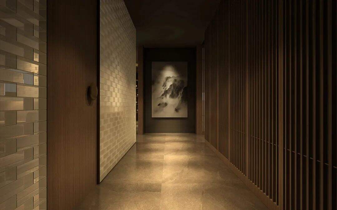 广告人干货库