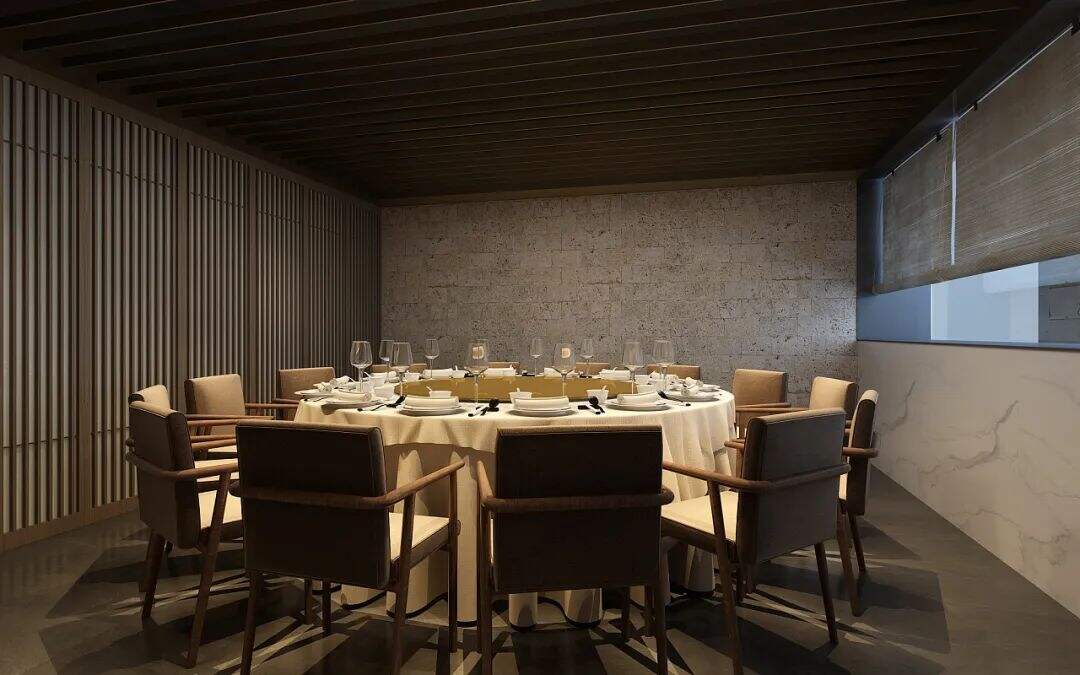 广告人干货库