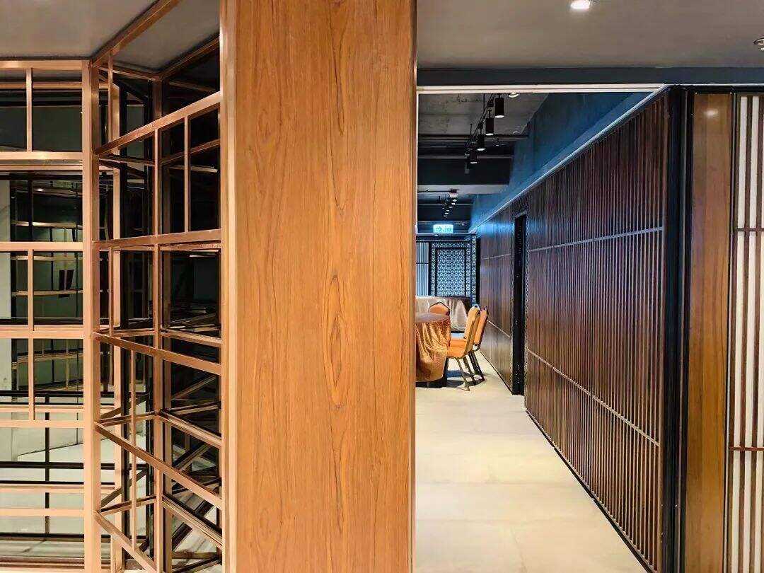 广告人干货库
