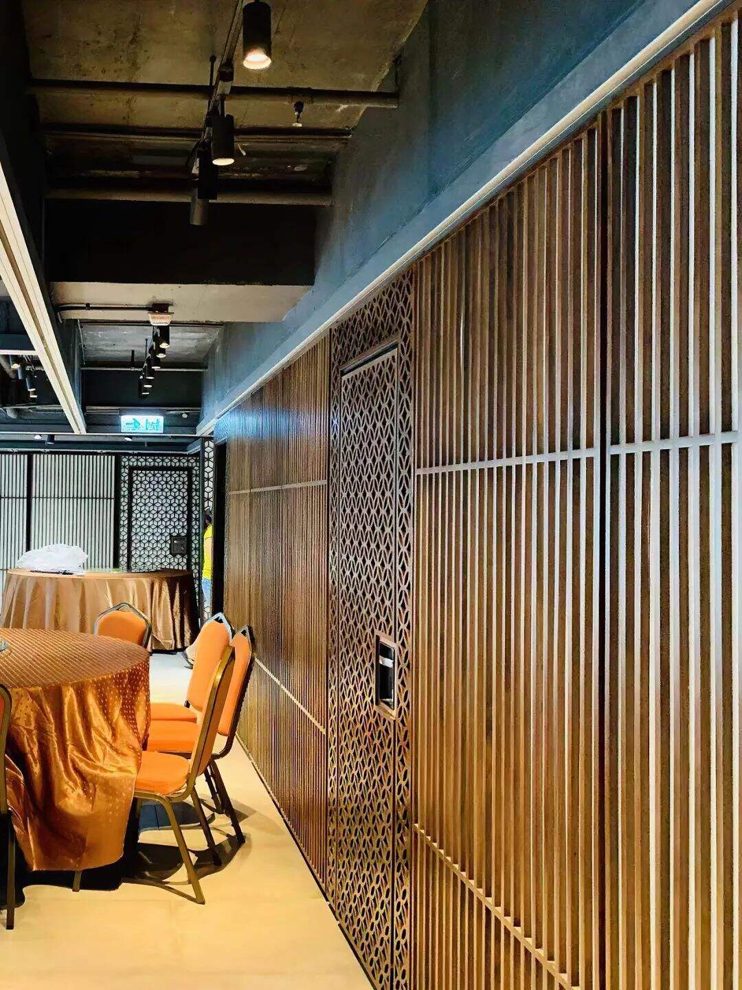 广告人干货库