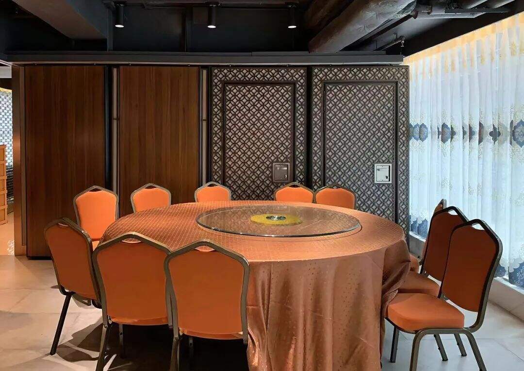 广告人干货库