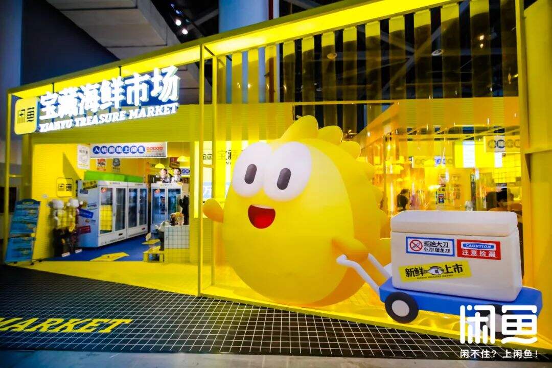 广告人干货库 广告人干货库