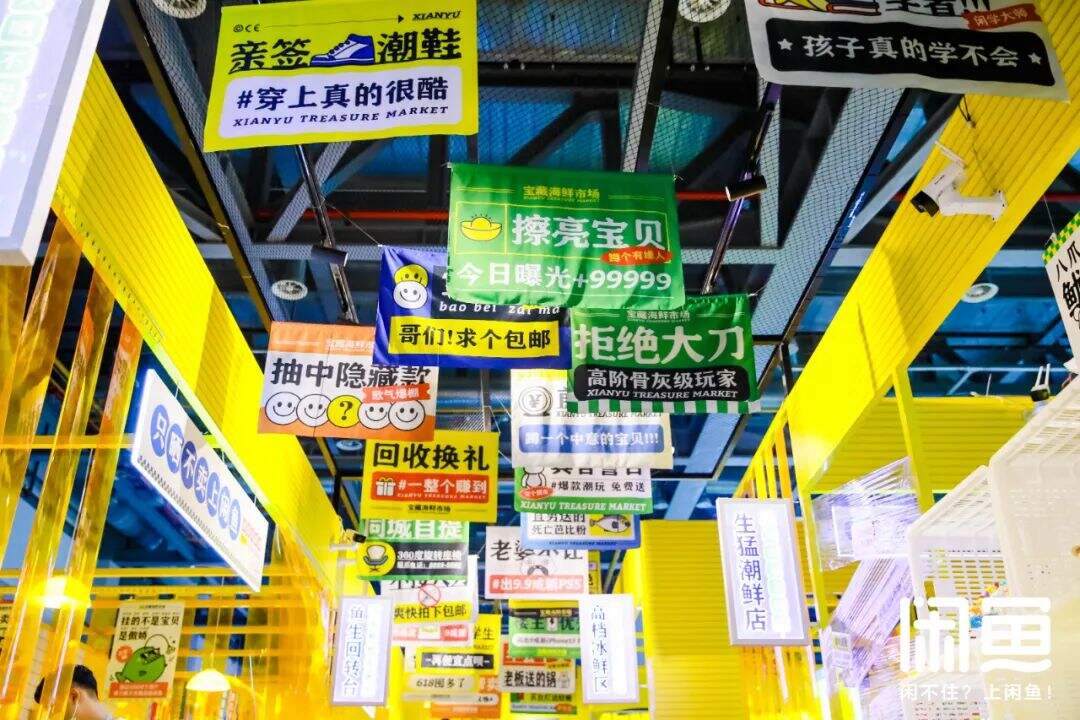 广告人干货库 广告人干货库