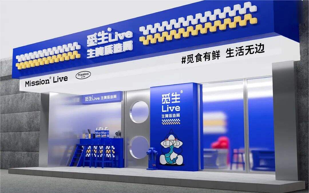 广告人干货库 广告人干货库