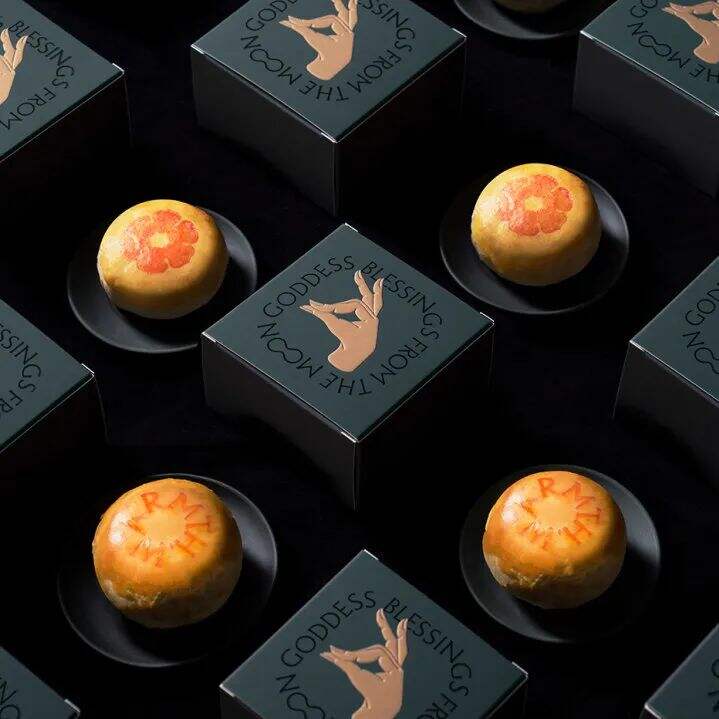 广告人干货库