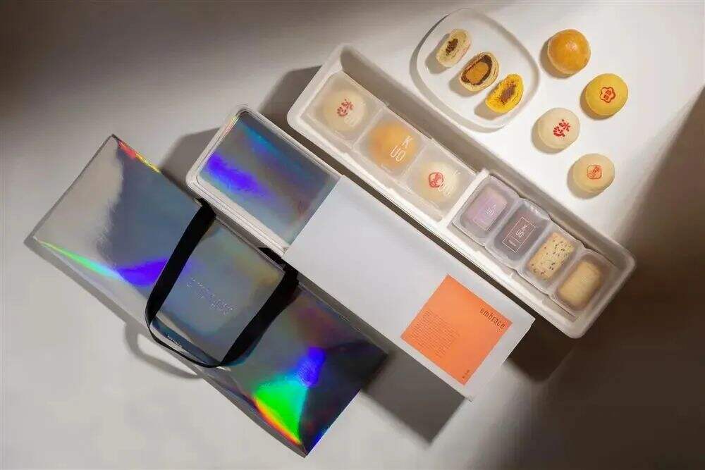 广告人干货库