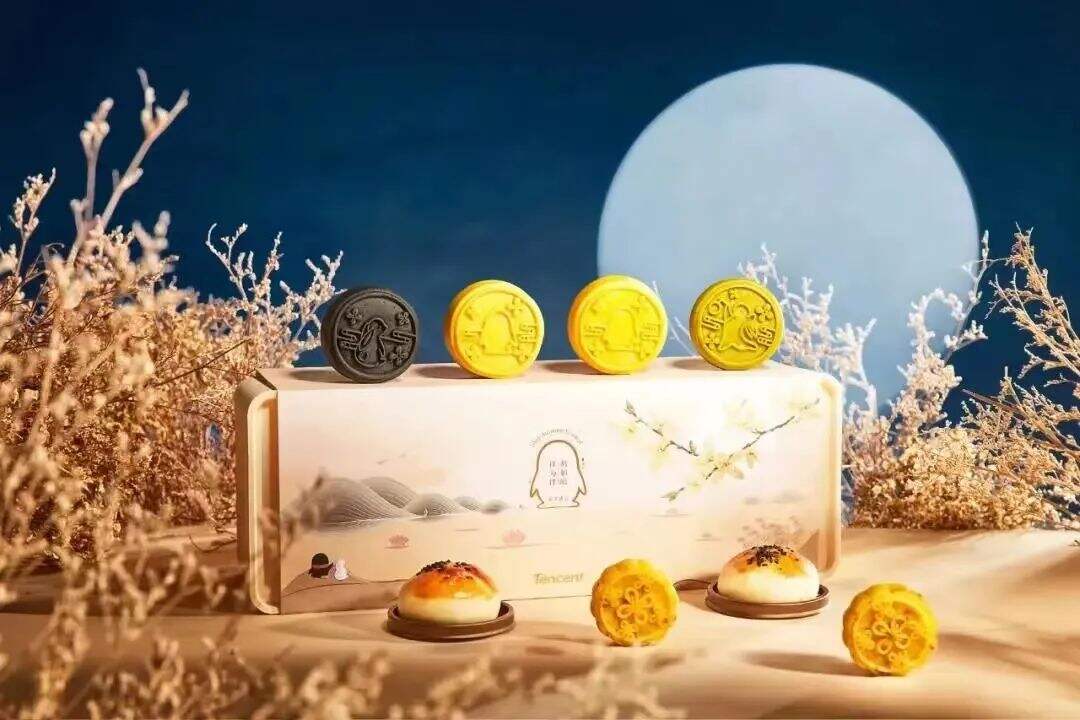 广告人干货库