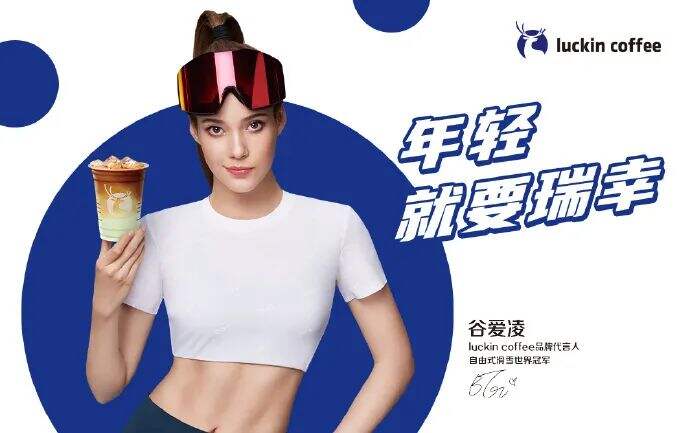 广告人干货库 广告人干货库