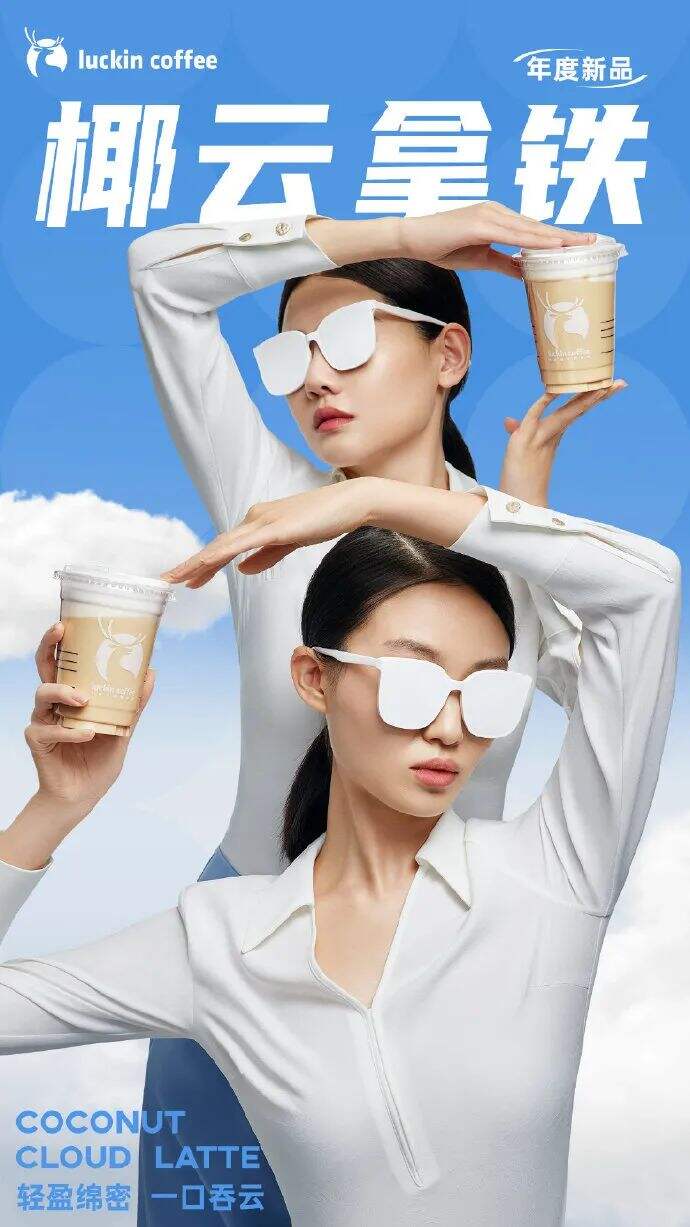 广告人干货库 广告人干货库