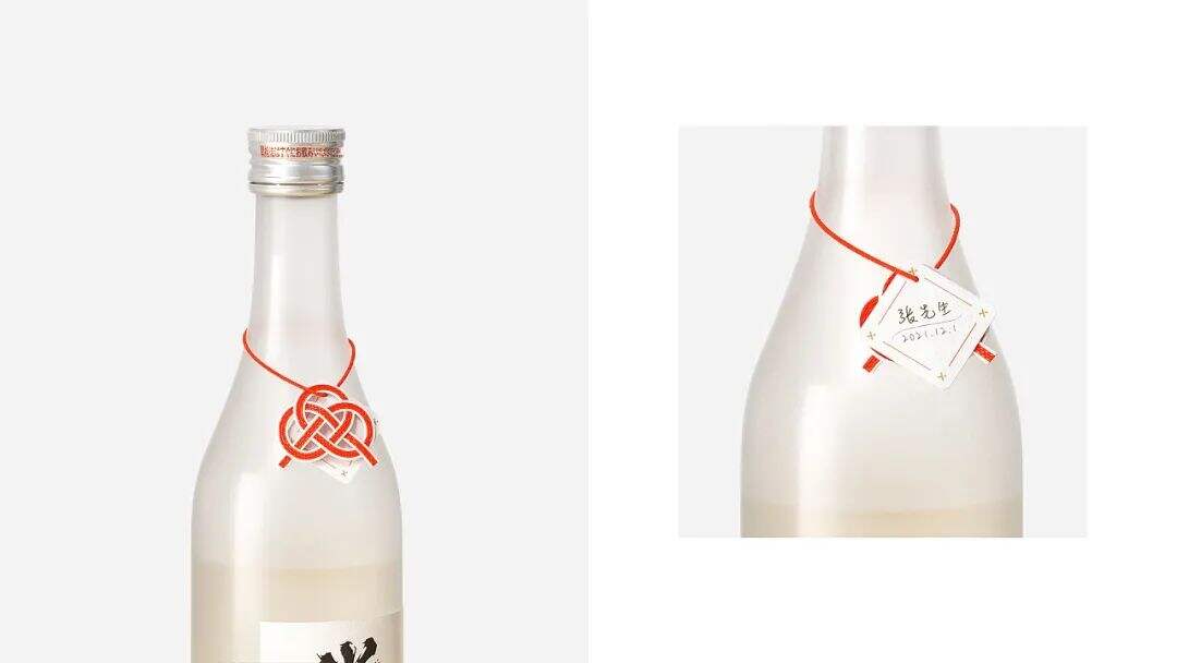 广告人干货库