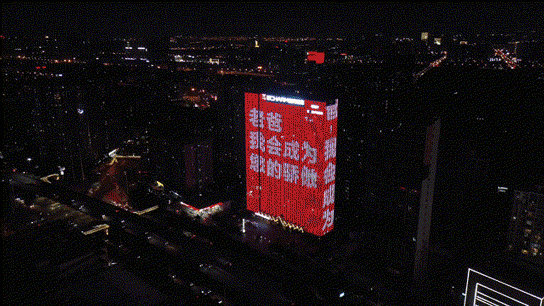 广告人干货库 广告人干货库