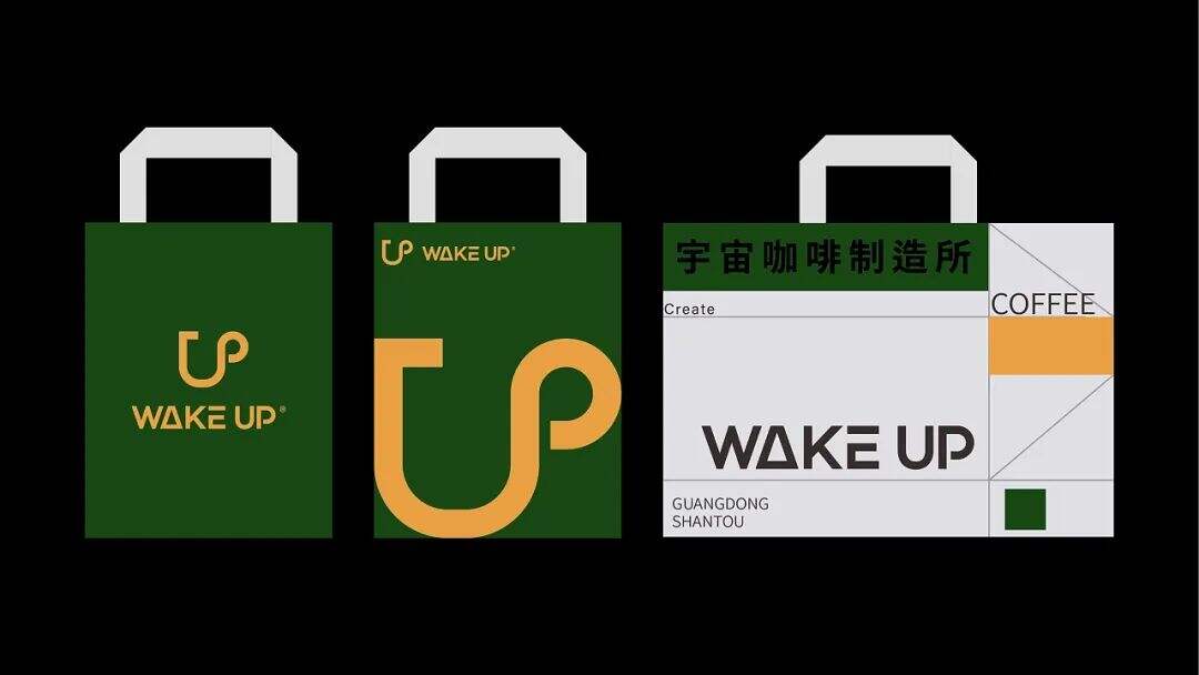 广告人干货库