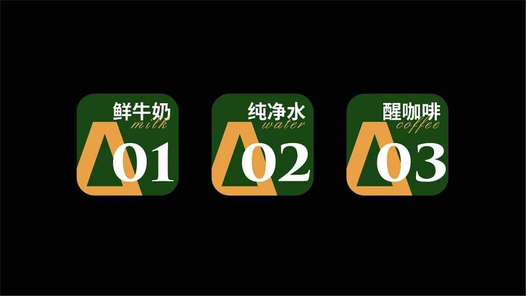 广告人干货库