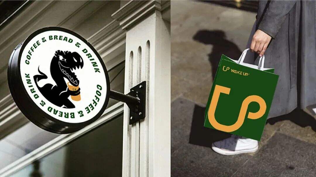 广告人干货库