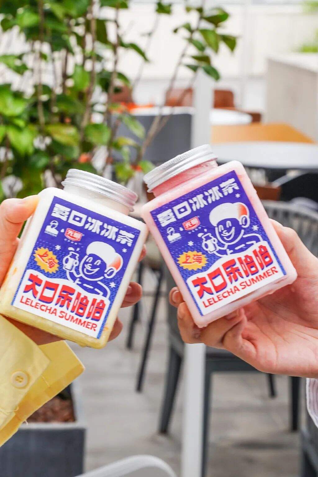 广告人干货库