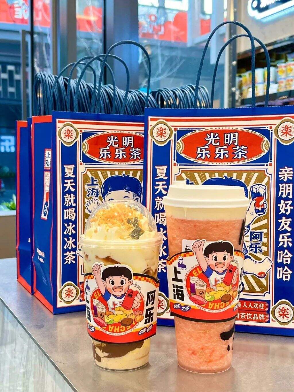 广告人干货库