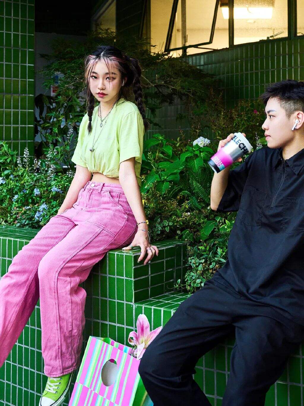 广告人干货库 广告人干货库