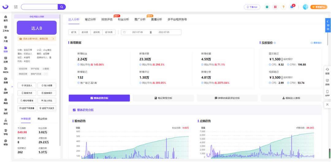 广告人干货库 广告人干货库