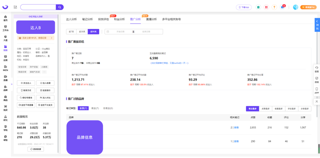 广告人干货库 广告人干货库