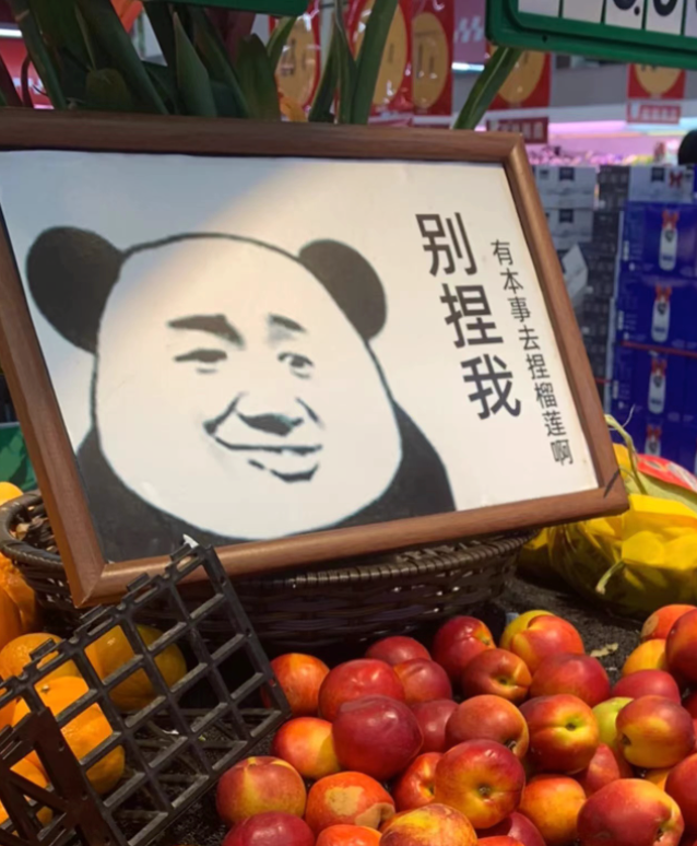 广告人干货库
